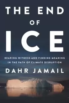 Image of The End Of Ice