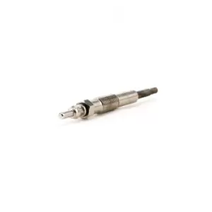 Image of RIDEX Glow plug OPEL,FORD,NISSAN 243G0039 1536023,3601370,4025139 Glow plugs,Glow plugs diesel,Diesel glow plugs,Heater plugs 5023133,EZD22,EZD7