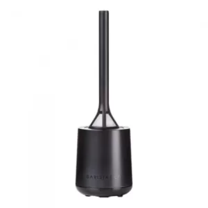 Image of Coffee and tea infuser Barista & Co "Brew It Stick Charcoal"