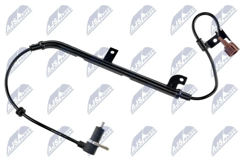 Image of NTY ABS sensor NTY HCA-NS-002