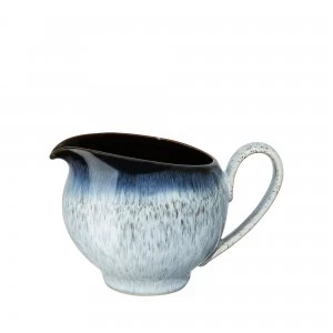 Image of Denby Halo Large Jug