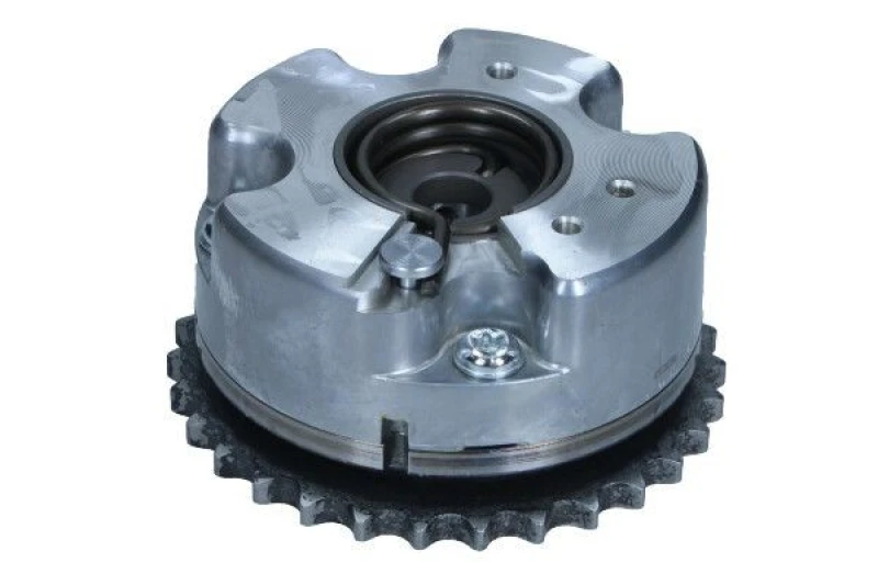 Image of MAXGEAR Gear, camshaft MAXGEAR 54-2477
