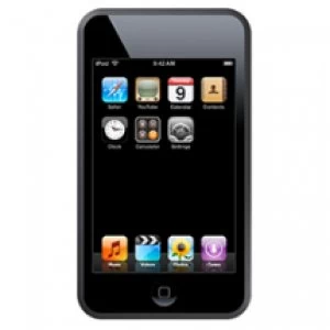 image of Apple iPod Touch 1st Gen 32GB