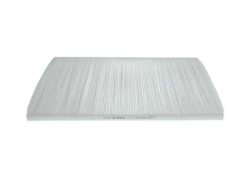 Image of Pollen filter Bosch 1 987 435 171