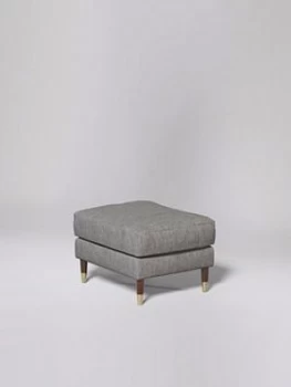 Image of Swoon Rieti Original Ottoman