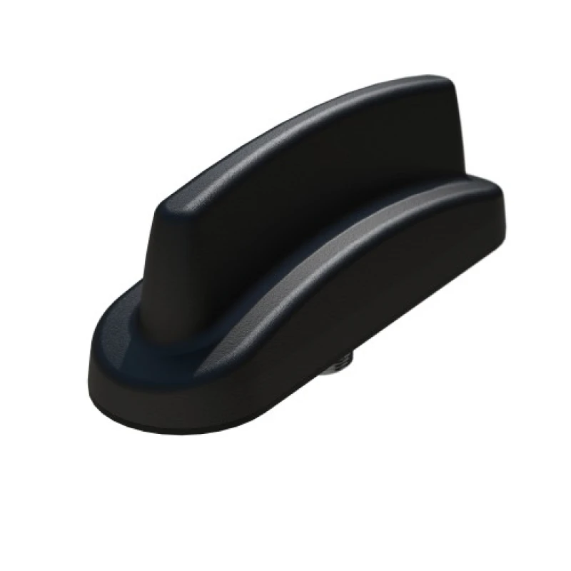 Image of Panorama Antennas LPAM-BC3G-26-3SP network antenna Omni-directional an