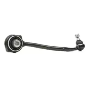 Image of RIDEX Suspension arm MERCEDES-BENZ 273C0009 2033301911,2033303311,2043301911 204330191180,A2033301911,A2033303311,A2043301911,A204330191180