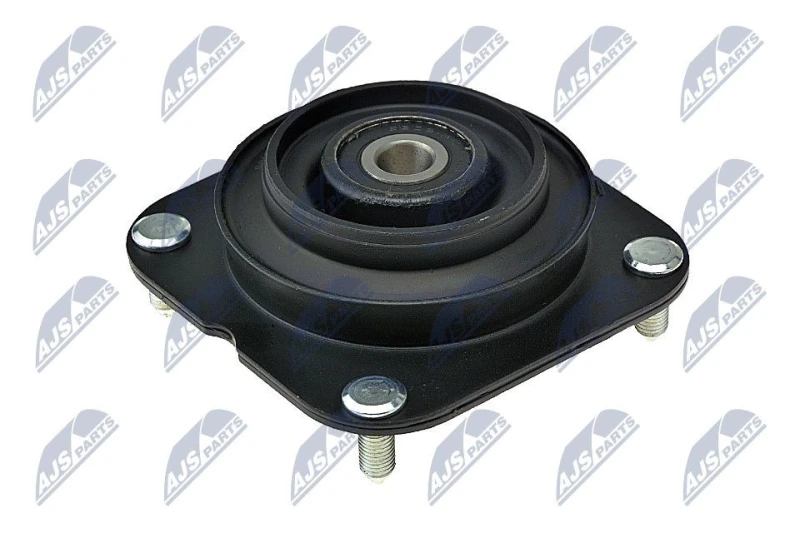 Image of NTY Mounting, shock absorbers NTY AD-KA-321