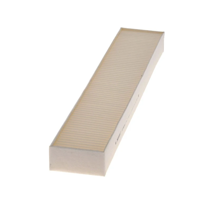 Image of Pollen filter HENGST FILTER E1985LI