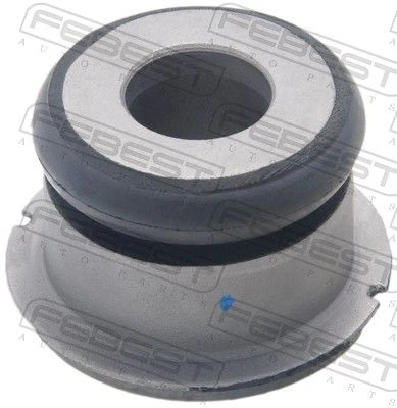 Image of Axle bush FEBEST VLAB-014