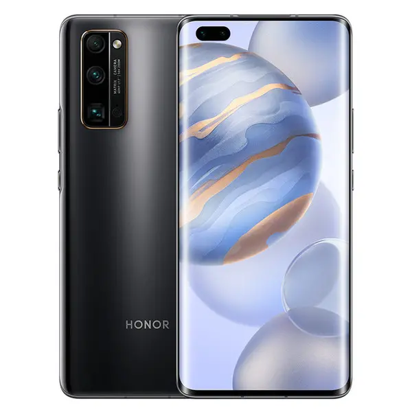 Image of Huawei Honor 30 Pro 5G 128GB