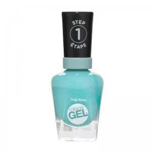 Image of Sally Hansen Miracle Gel 14.7ml