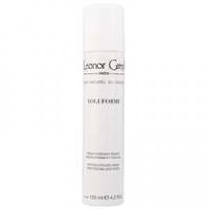 Image of Leonor Greyl Styling Products Voluforme: Styling Spray For Volume and Hold 125ml