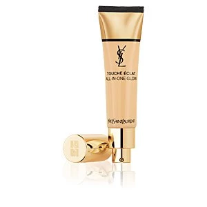 Image of TOUCHE ECLAT ALL-IN-ONE GLOW #B30