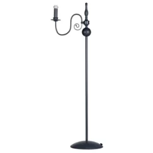 Image of Brugge Floor Lamp Lead