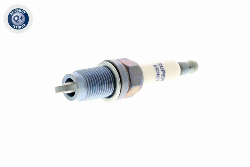 Image of VEMO V99-75-0030 Spark plug Spark Plug (686)