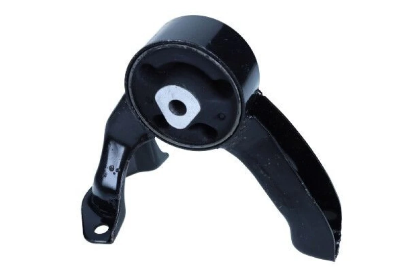 Image of MAXGEAR Engine mount MAXGEAR 40-0646