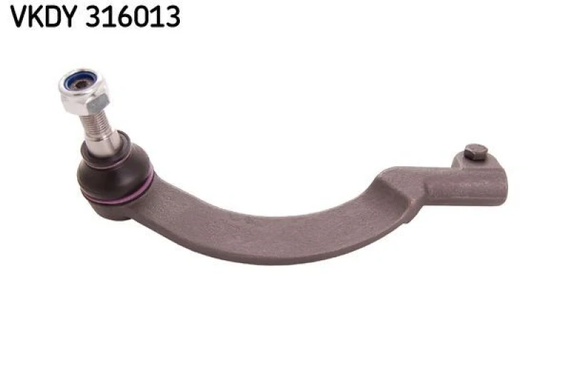 Image of SKF Track rod end SKF VKDY 316013