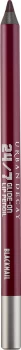 Image of Urban Decay 24/7 Glide-On Lip Pencil 1.2g Blackmail