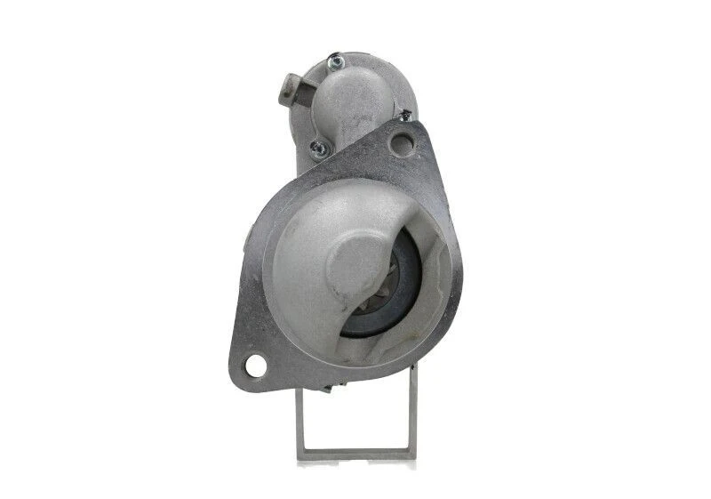 Image of BV PSH Starter motor BV PSH 150.583.082.030