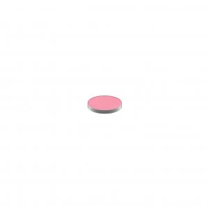 Image of MAC Powder Blush Pro Palette Pink Swoon