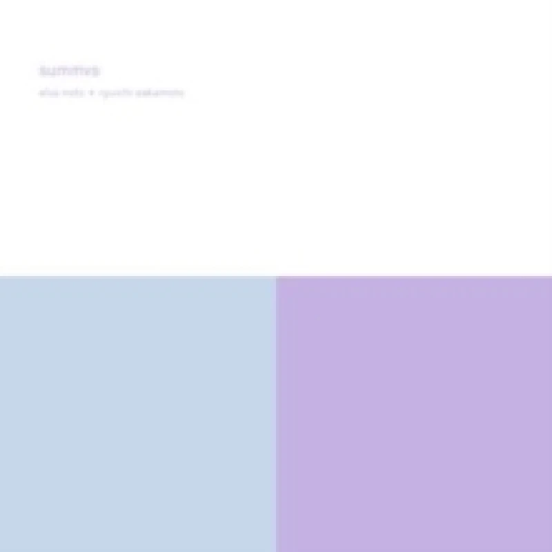 Image of Summvs (ReMaster) CD / Album