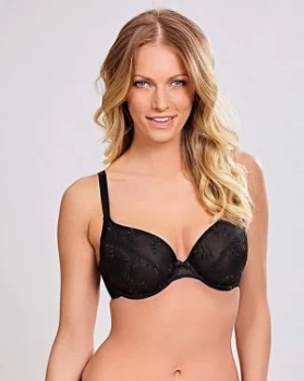 image of Panache Tango Plunge Bra