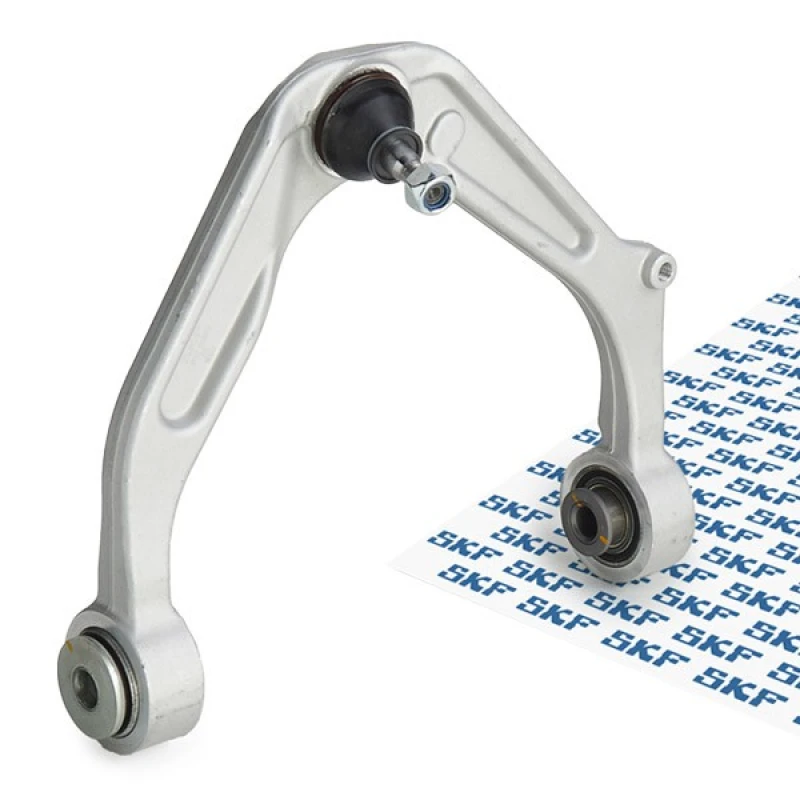 Image of SKF Suspension arm SKF VKDS 322008 B