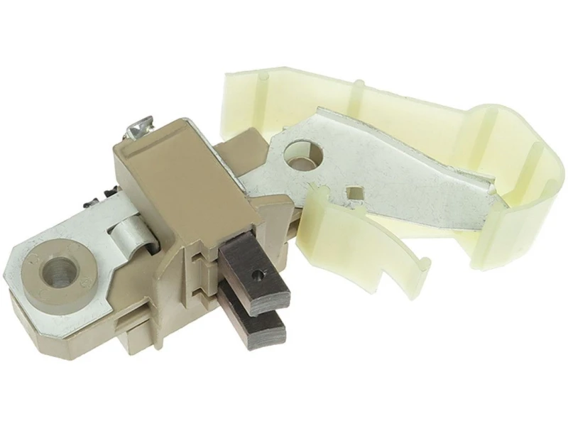 Image of AS-PL Alternator voltage regulator AS-PL ARE5002