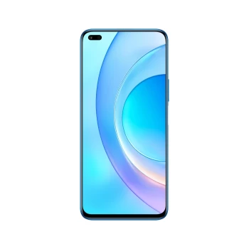 Image of Honor 50 Lite 2021 128GB
