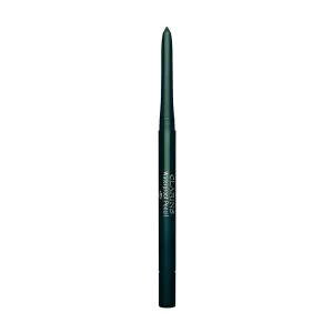 image of Clarins Waterproof Eye Pencil 05 Forest