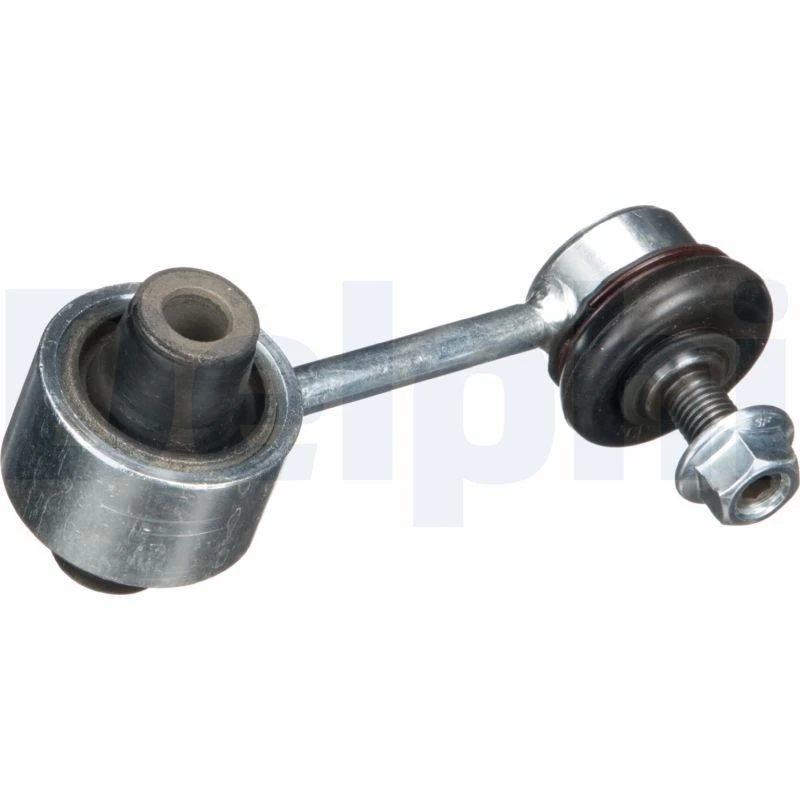 Image of DELPHI Anti-roll bar link DELPHI TC5266