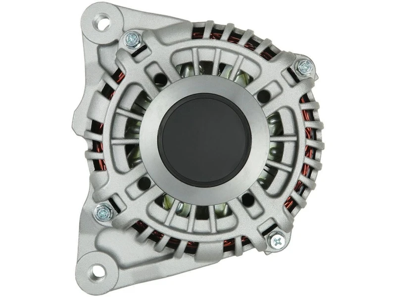 Image of AS-PL Alternator AS-PL A5087