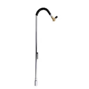 Image of Gosystem Garden Weed Burner