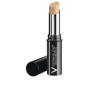 image of DERMABLEND sos cover stick 14h #55-bronze