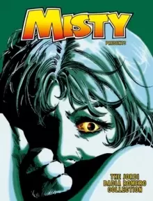 Image of Misty Presents: The Jordi Badia Romero Collection
