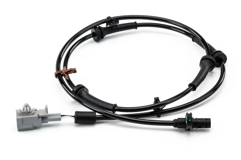 Image of PREXAparts ABS sensor PREXAparts P150705