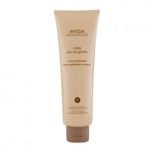 image of Aveda Color Enhance Clove Conditioner 250ml