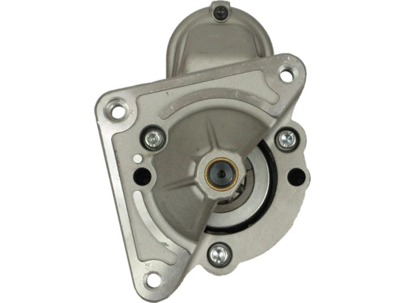 Image of AS-PL Starter motor AS-PL S3073