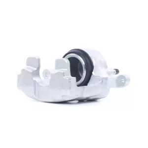 Image of RIDEX Brake caliper 78B0858 Caliper,Disc brake caliper OPEL,CHEVROLET,VAUXHALL,Astra J Sports Tourer (P10),ASTRA J,ZAFIRA TOURER C (P12)