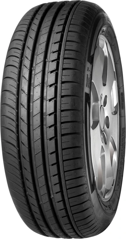 Image of Atlas Atlas Sport Green SUV 2 255/55 R18 109W Tyres
