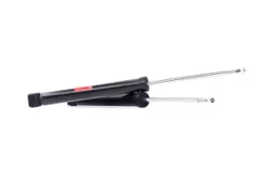 Image of TRW Shock absorber JGT1210T Shocks,Shock absorbers RENAULT,Clio IV Schragheck (BH_),Clio IV Grandtour (KH_),CLIO IV Kasten
