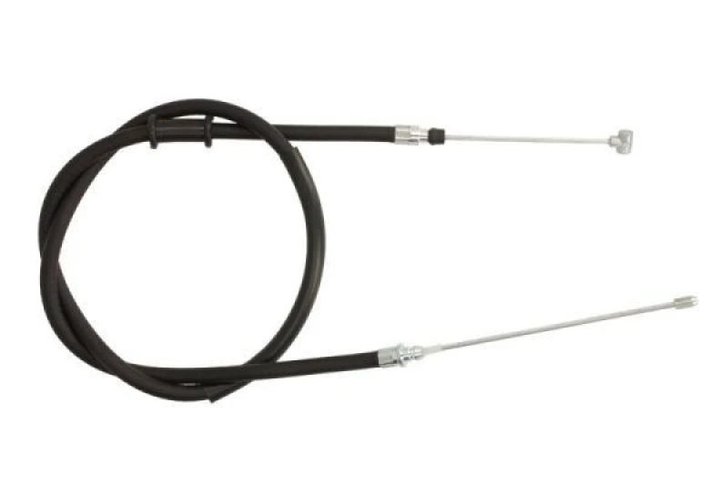 Image of ABE Handbrake cable ABE C7F028ABE