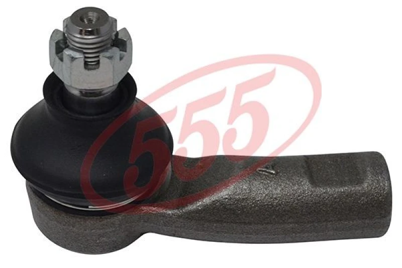 Image of 555 Track rod end 555 SE-S171R