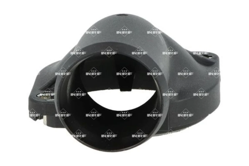 Image of NRF Coolant Flange NRF 775001