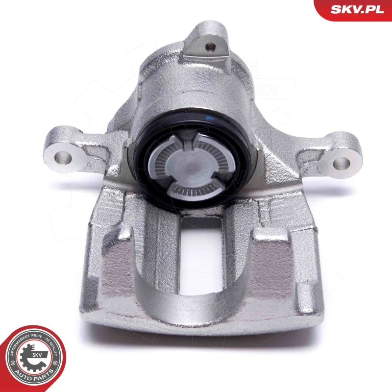 Image of ESEN SKV Brake caliper ESEN SKV 56SKV394