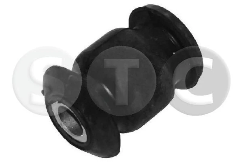 Image of STC Trailing arm / Suspension arm bush STC T404978