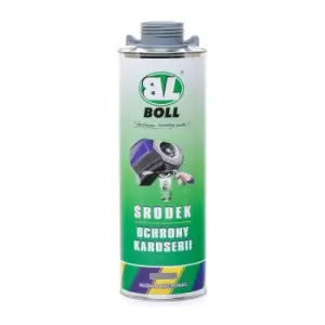 Image of BOLL Stone Chip Protection 001003
