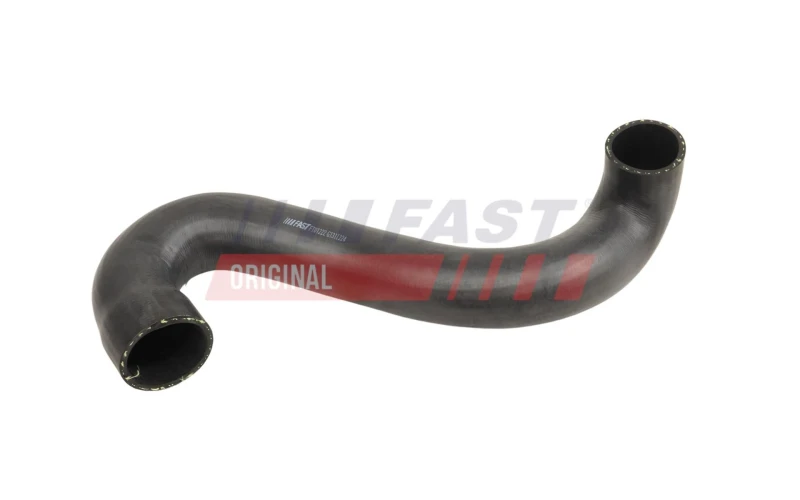Image of FAST Charger intake hose FAST FT01222