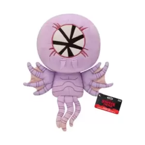 image of Stranger Things Demo-Bat Funko Pop! Plush